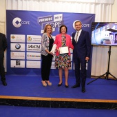 IX Premios COPE Castellón
