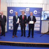 IX Premios COPE Castellón