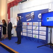 IX Premios COPE Castellón