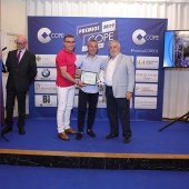 IX Premios COPE Castellón