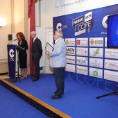 IX Premios COPE Castellón