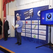 IX Premios COPE Castellón