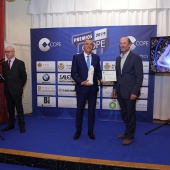 IX Premios COPE Castellón