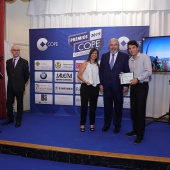 IX Premios COPE Castellón