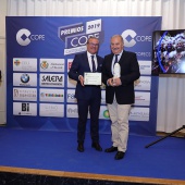 IX Premios COPE Castellón