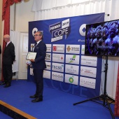 IX Premios COPE Castellón