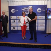 IX Premios COPE Castellón