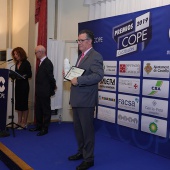 IX Premios COPE Castellón