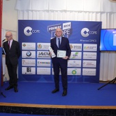 IX Premios COPE Castellón