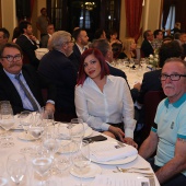 IX Premios COPE Castellón