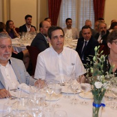 IX Premios COPE Castellón