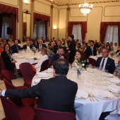 IX Premios COPE Castellón