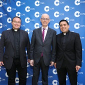 IX Premios COPE Castellón