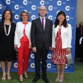 IX Premios COPE Castellón