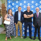 IX Premios COPE Castellón