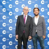 IX Premios COPE Castellón