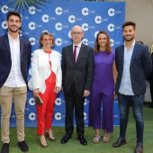 IX Premios COPE Castellón