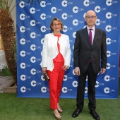 IX Premios COPE Castellón