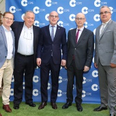 IX Premios COPE Castellón