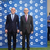 IX Premios COPE Castellón