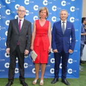 IX Premios COPE Castellón