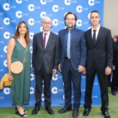 IX Premios COPE Castellón