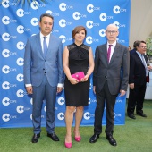 IX Premios COPE Castellón