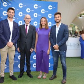 IX Premios COPE Castellón