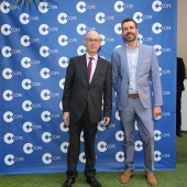 IX Premios COPE Castellón