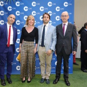 IX Premios COPE Castellón