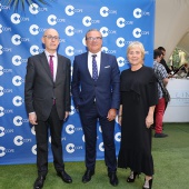 IX Premios COPE Castellón