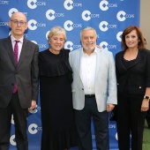 IX Premios COPE Castellón