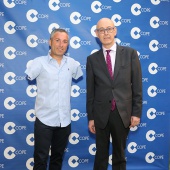 IX Premios COPE Castellón