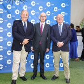 IX Premios COPE Castellón