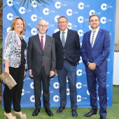 IX Premios COPE Castellón