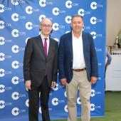 IX Premios COPE Castellón