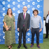 IX Premios COPE Castellón