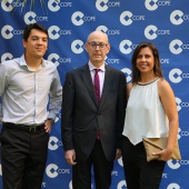 IX Premios COPE Castellón