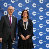 IX Premios COPE Castellón