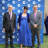 IX Premios COPE Castellón