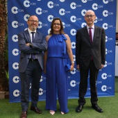 IX Premios COPE Castellón