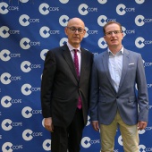 IX Premios COPE Castellón