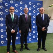 IX Premios COPE Castellón