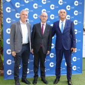 IX Premios COPE Castellón