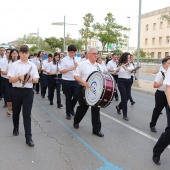 Castellón, 2019