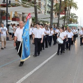 Castellón, 2019