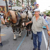 Castellón, 2019