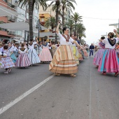 Castellón, 2019