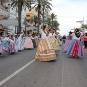 Castellón, 2019