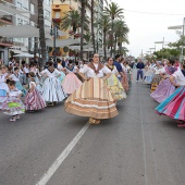 Castellón, 2019